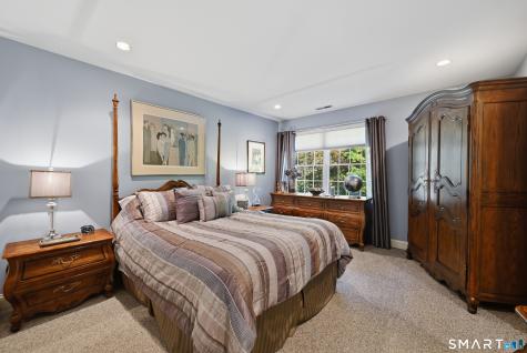 10 Taunton Hill Road Newtown CT 06470