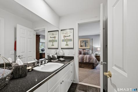 10 Taunton Hill Road Newtown CT 06470