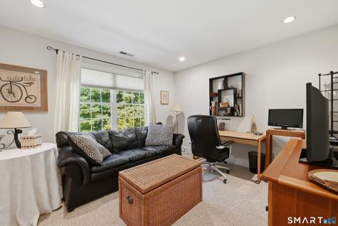 10 Taunton Hill Road Newtown CT 06470