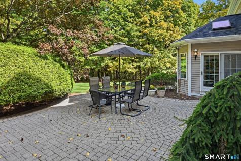10 Taunton Hill Road Newtown CT 06470