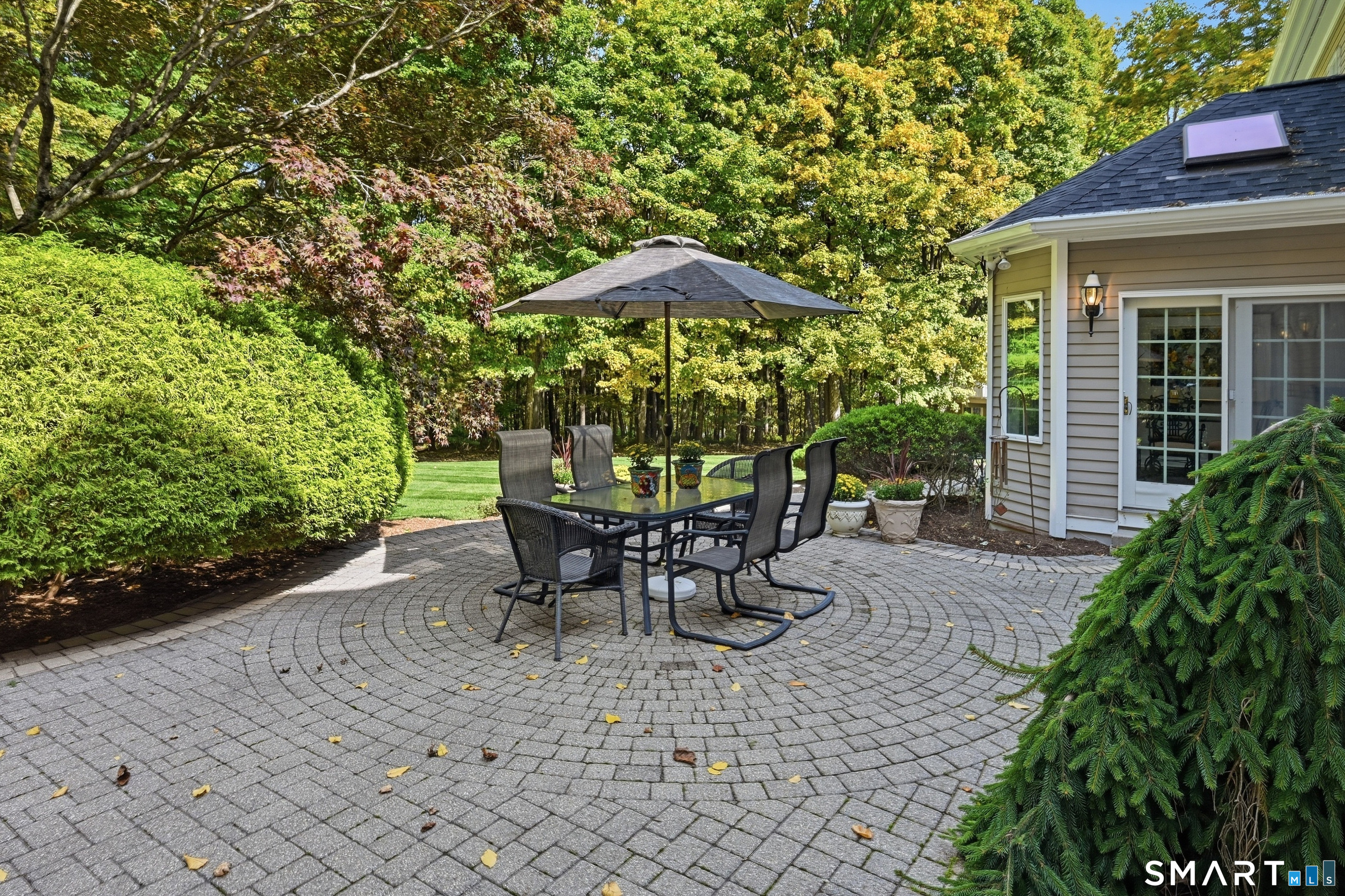 10 Taunton Hill Road Newtown CT 06470