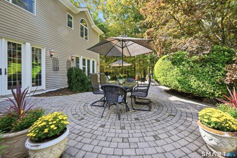 10 Taunton Hill Road Newtown CT 06470
