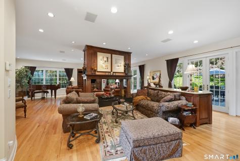 10 Taunton Hill Road Newtown CT 06470
