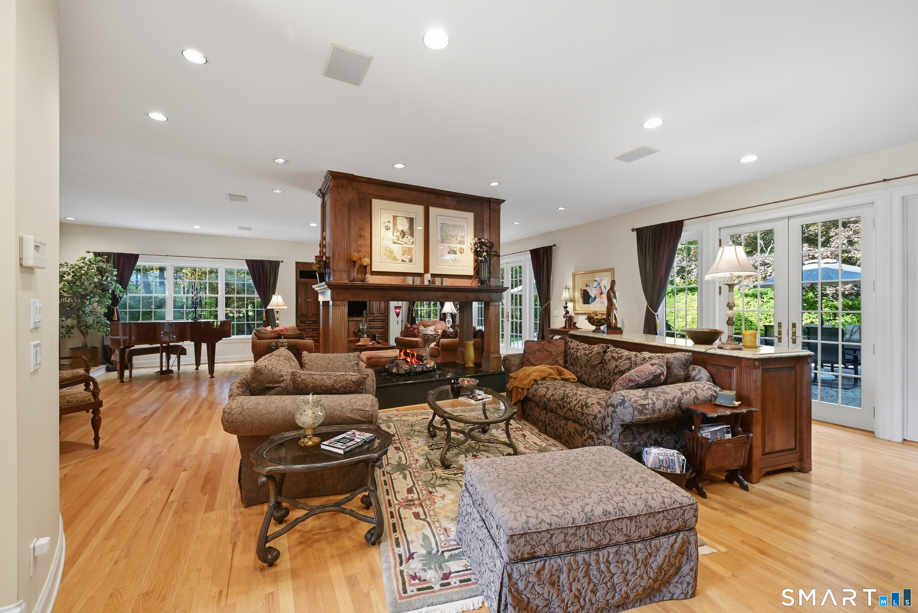 10 Taunton Hill Road Newtown CT 06470