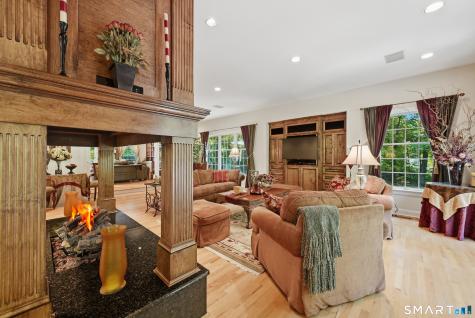 10 Taunton Hill Road Newtown CT 06470