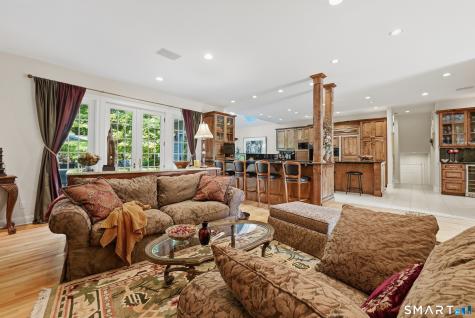 10 Taunton Hill Road Newtown CT 06470