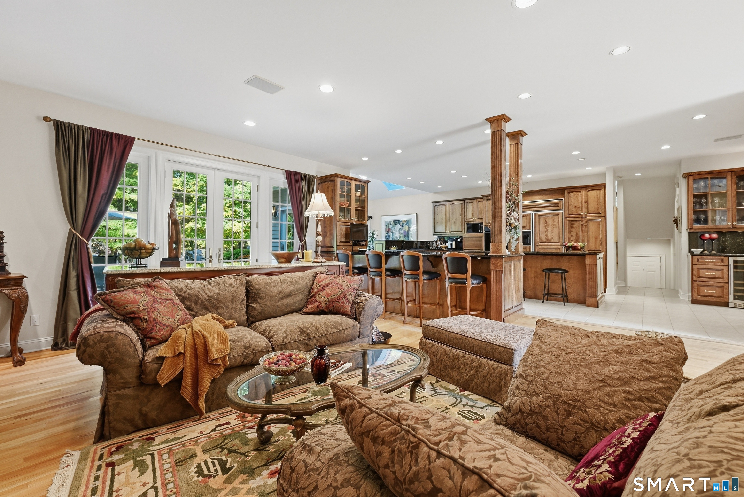 10 Taunton Hill Road Newtown CT 06470