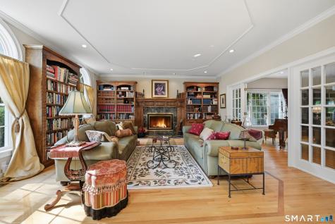 10 Taunton Hill Road Newtown CT 06470