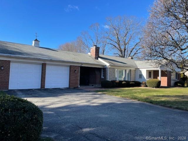 6379 Main Street Trumbull CT 06611