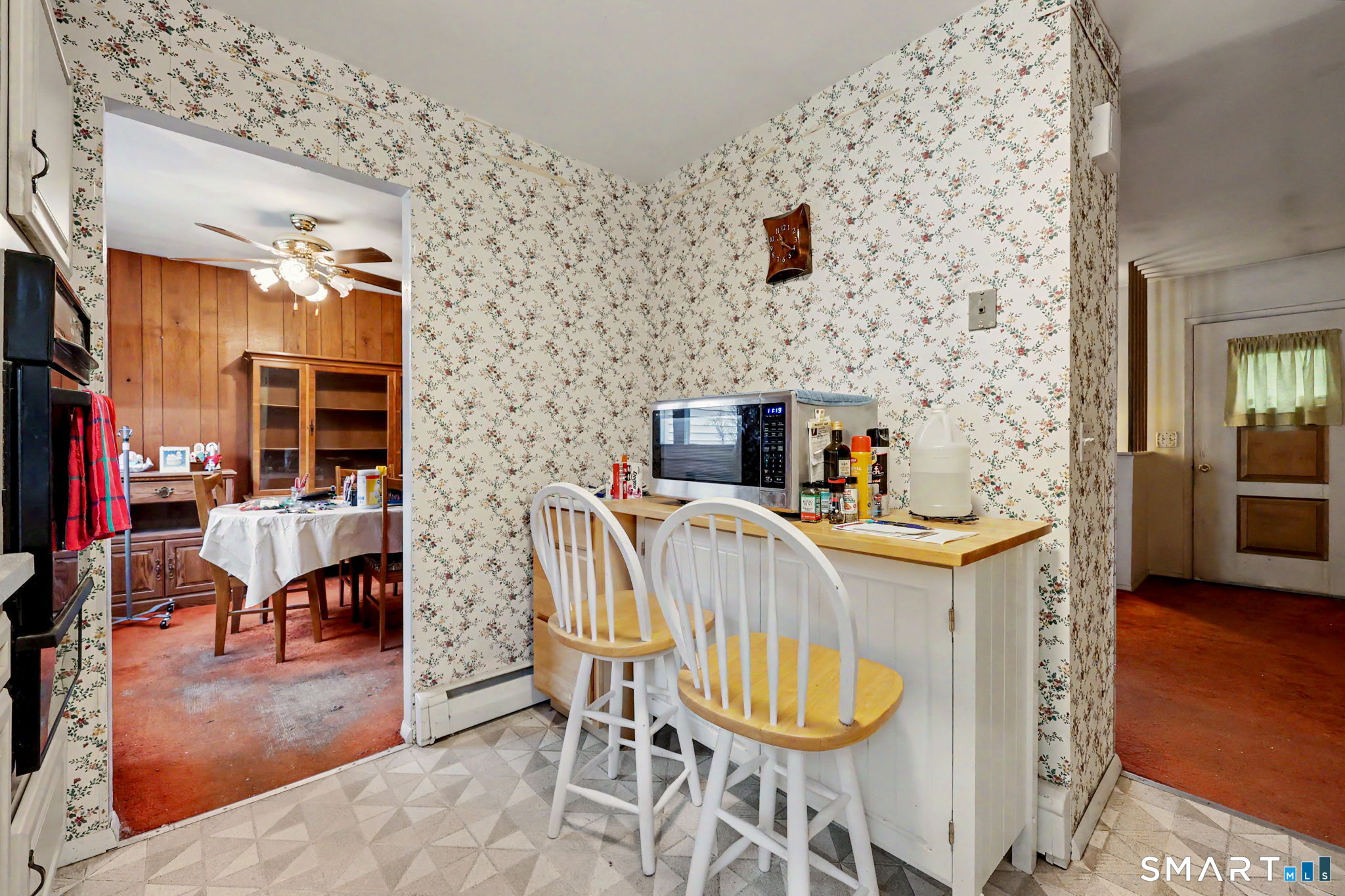 41 Woodlawn Road Monroe CT 06468