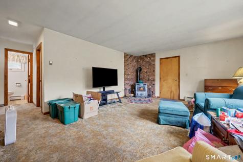 41 Woodlawn Road Monroe CT 06468