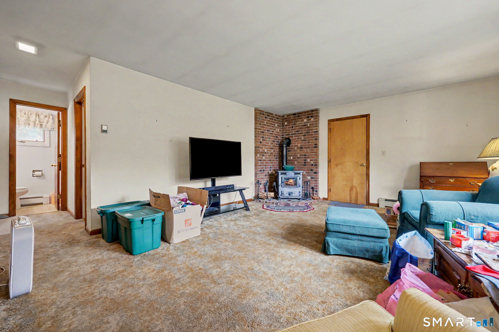 41 Woodlawn Road Monroe CT 06468