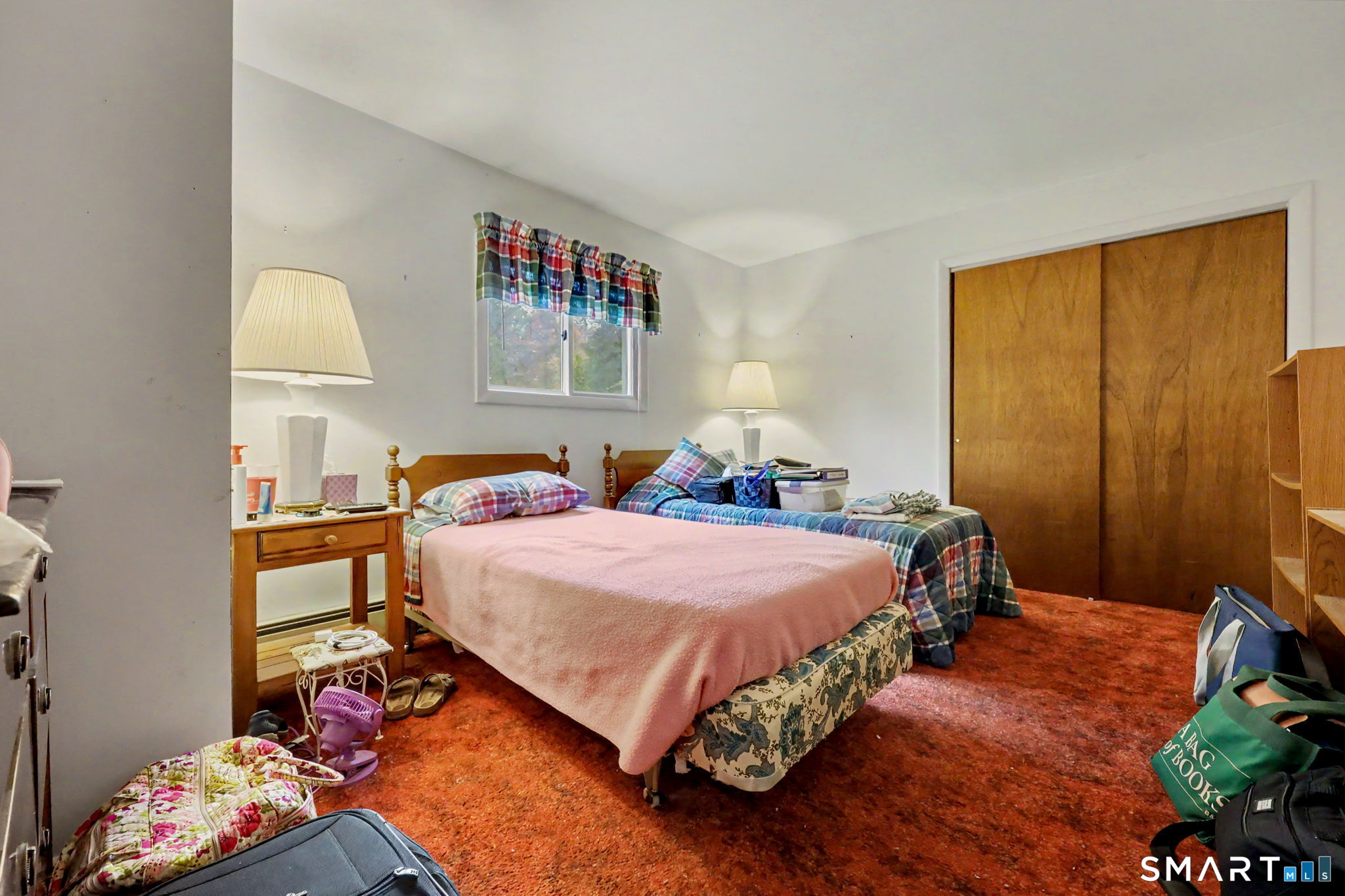 41 Woodlawn Road Monroe CT 06468