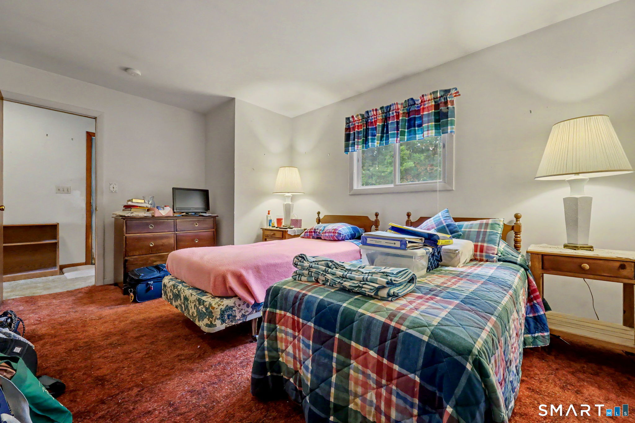 41 Woodlawn Road Monroe CT 06468