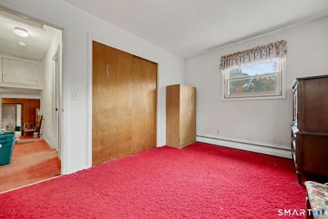 41 Woodlawn Road Monroe CT 06468