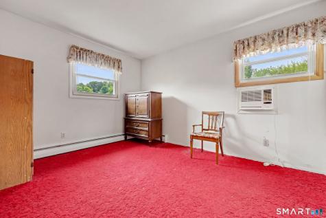 41 Woodlawn Road Monroe CT 06468