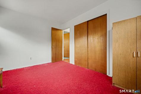 41 Woodlawn Road Monroe CT 06468