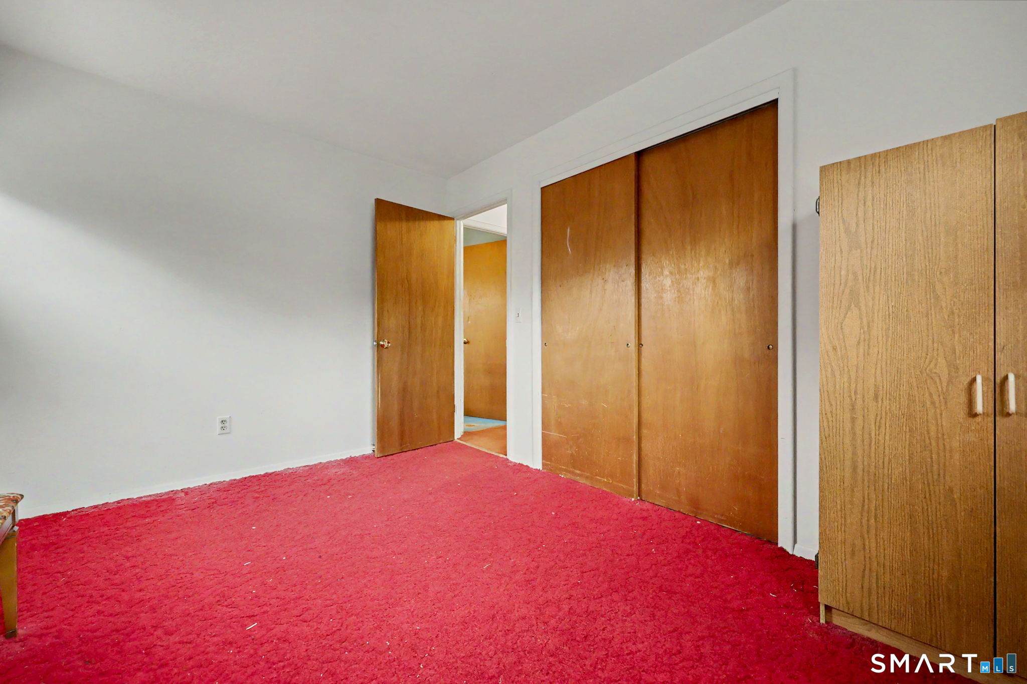 41 Woodlawn Road Monroe CT 06468