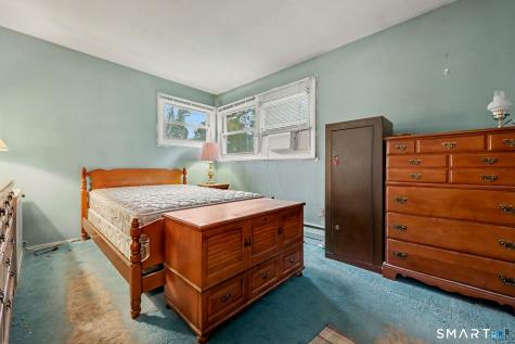 41 Woodlawn Road Monroe CT 06468