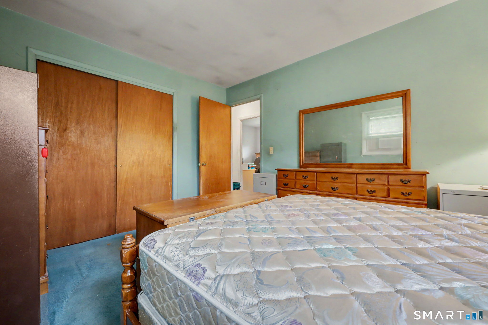 41 Woodlawn Road Monroe CT 06468