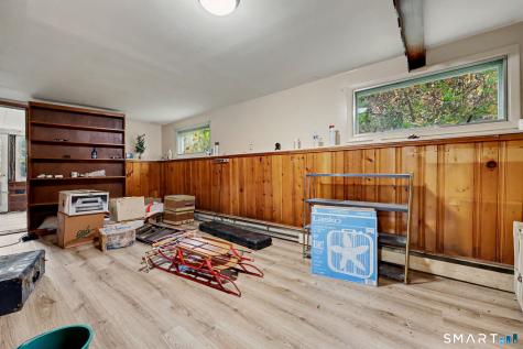 41 Woodlawn Road Monroe CT 06468