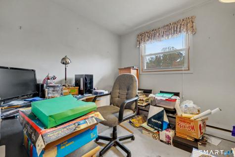 41 Woodlawn Road Monroe CT 06468