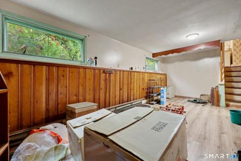 41 Woodlawn Road Monroe CT 06468