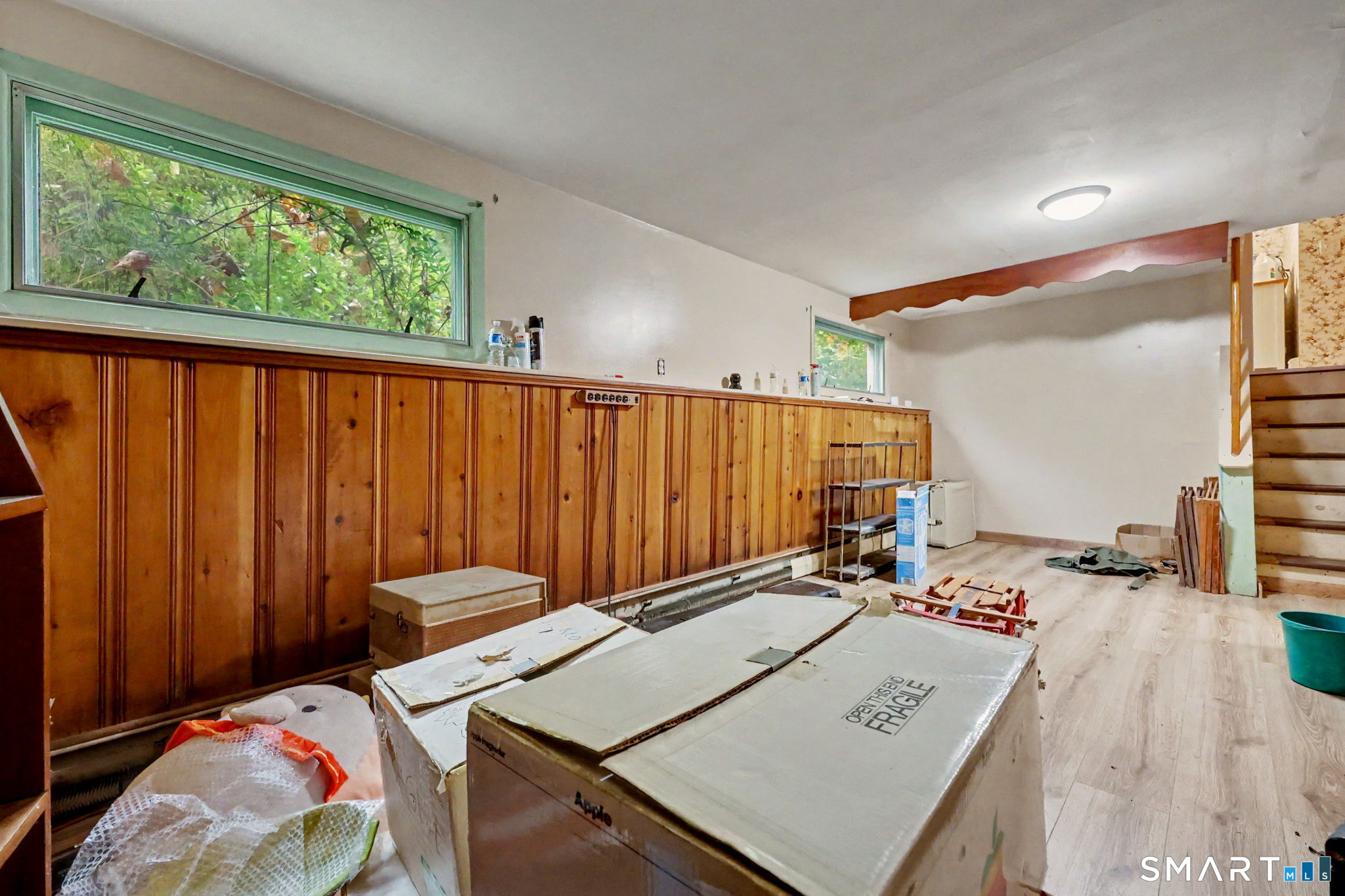 41 Woodlawn Road Monroe CT 06468