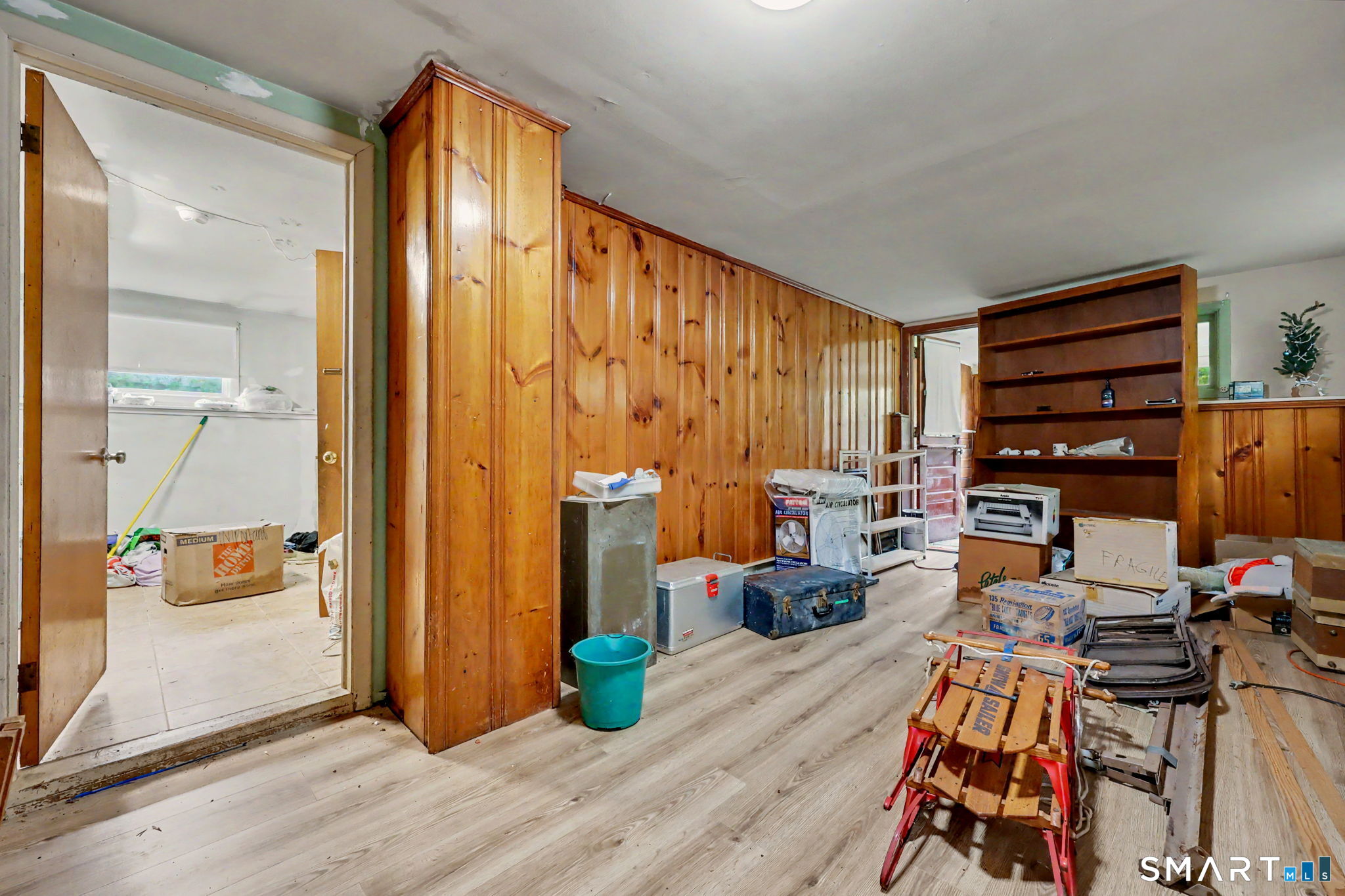41 Woodlawn Road Monroe CT 06468