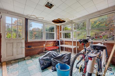 41 Woodlawn Road Monroe CT 06468