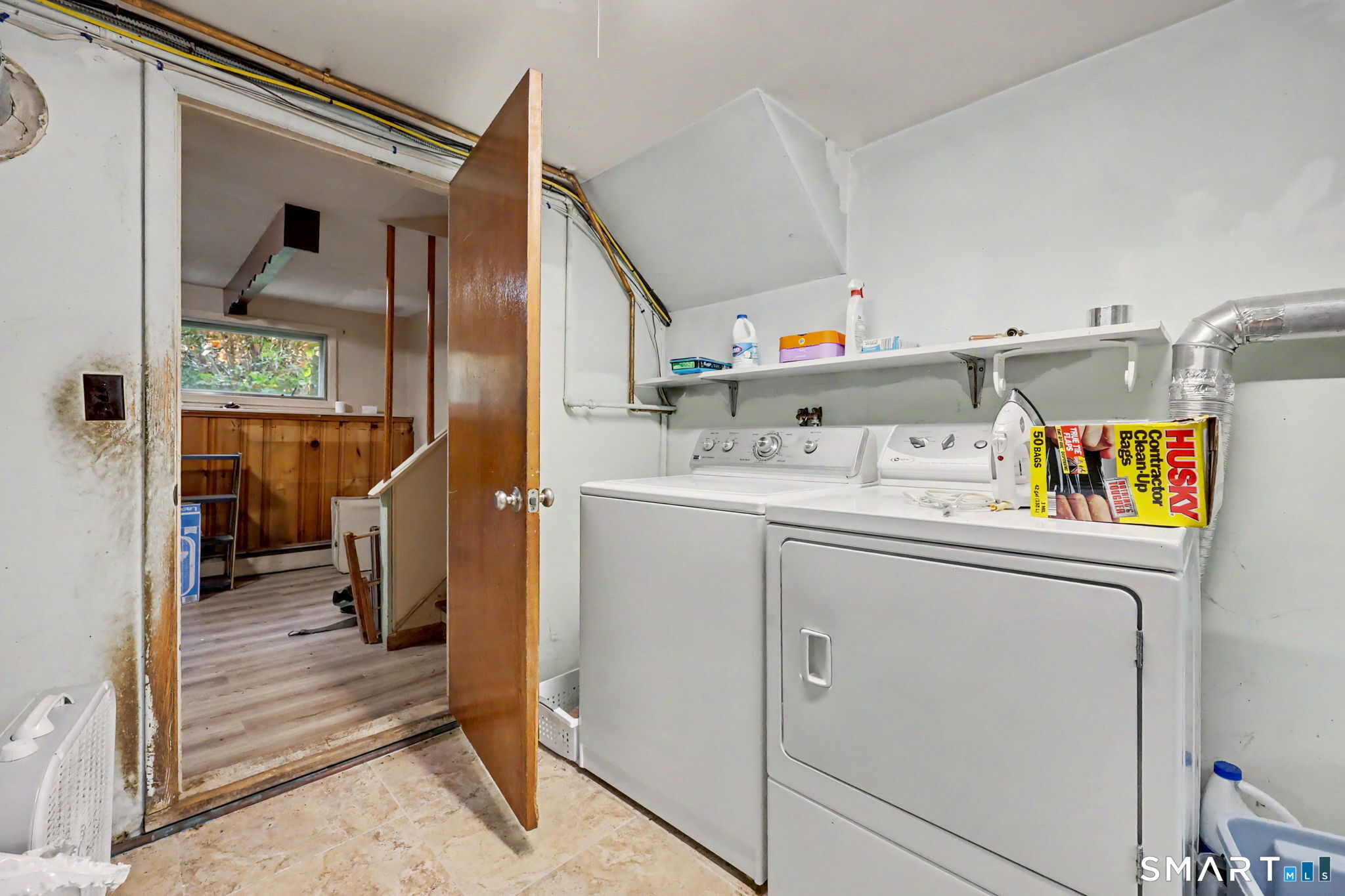 41 Woodlawn Road Monroe CT 06468