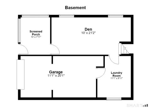 41 Woodlawn Road Monroe CT 06468