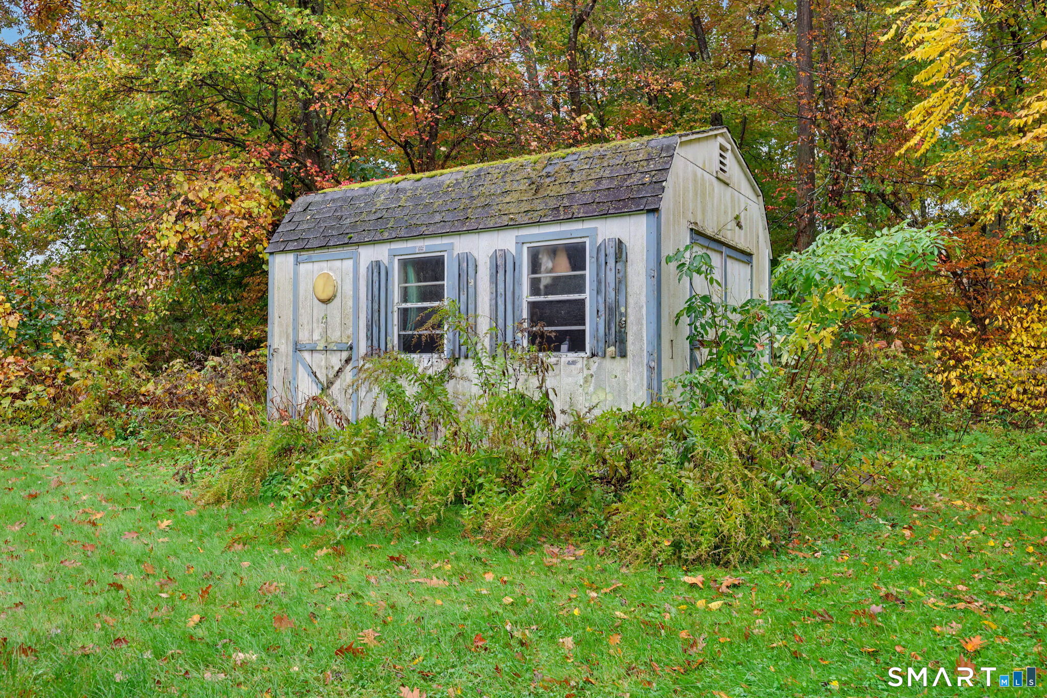 41 Woodlawn Road Monroe CT 06468