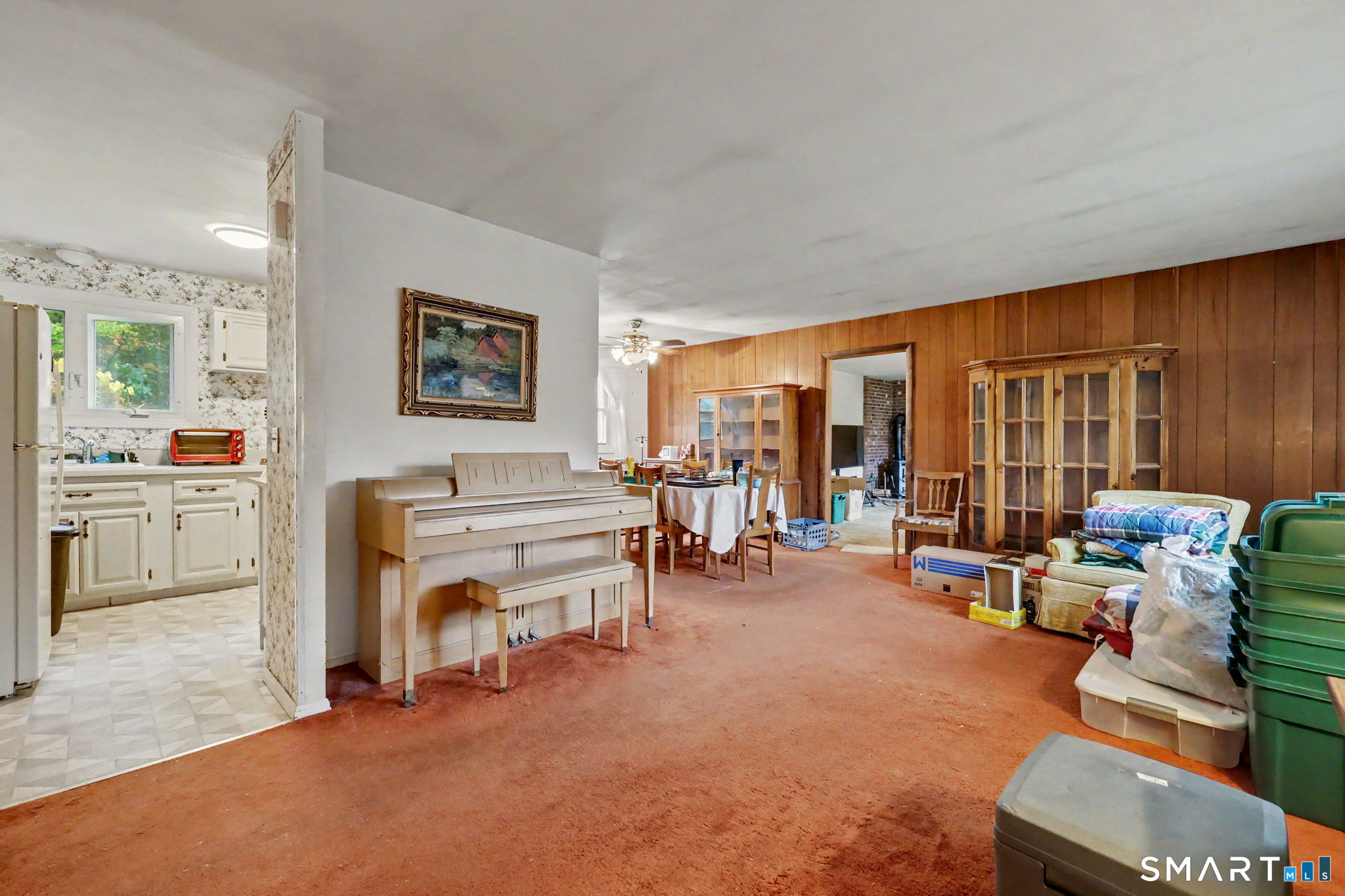 41 Woodlawn Road Monroe CT 06468