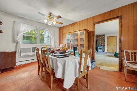 41 Woodlawn Road Monroe CT 06468