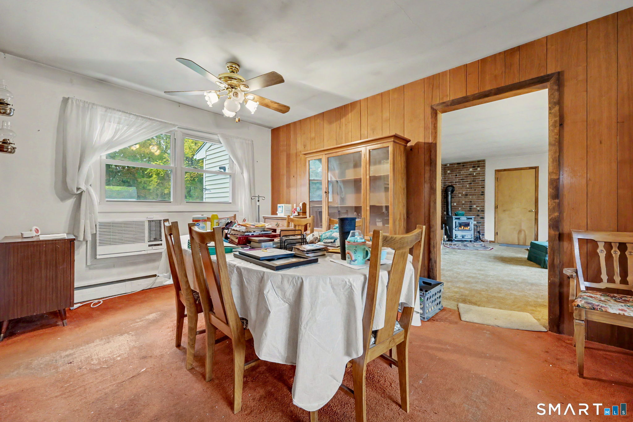 41 Woodlawn Road Monroe CT 06468