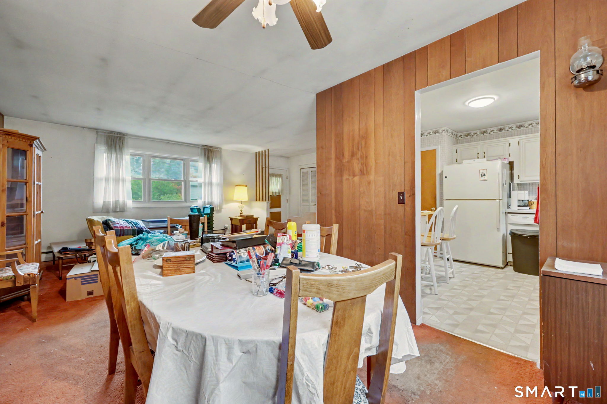 41 Woodlawn Road Monroe CT 06468