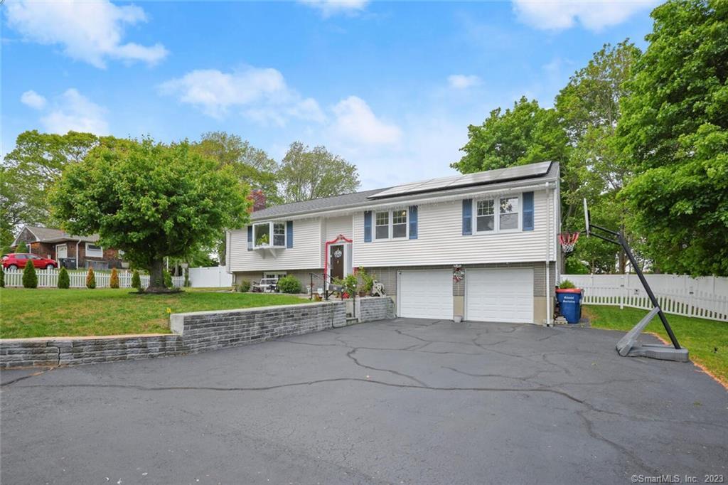 23 Bonita Avenue Trumbull CT 06611