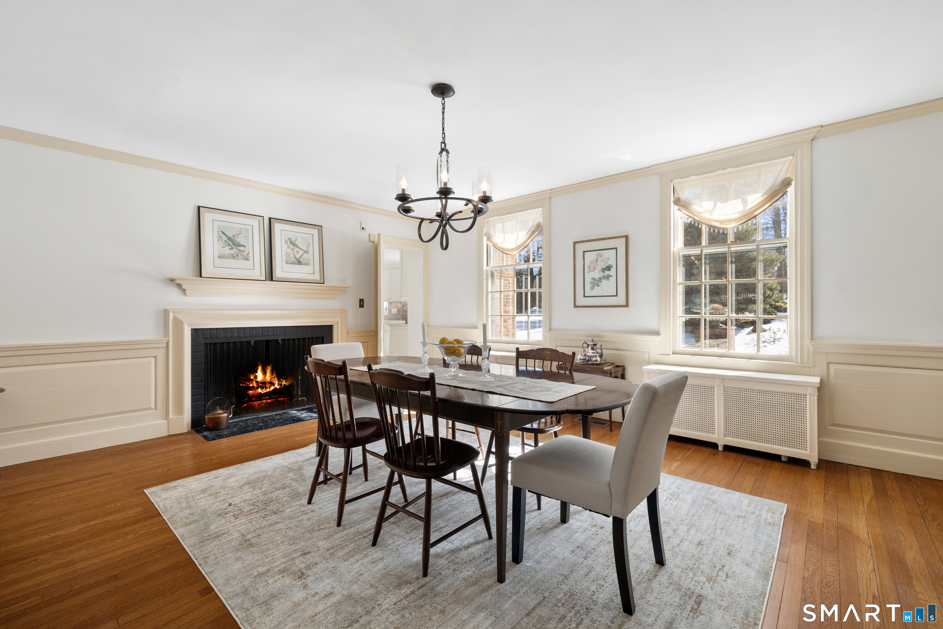 75 Bloomfield Avenue West Hartford CT 06105