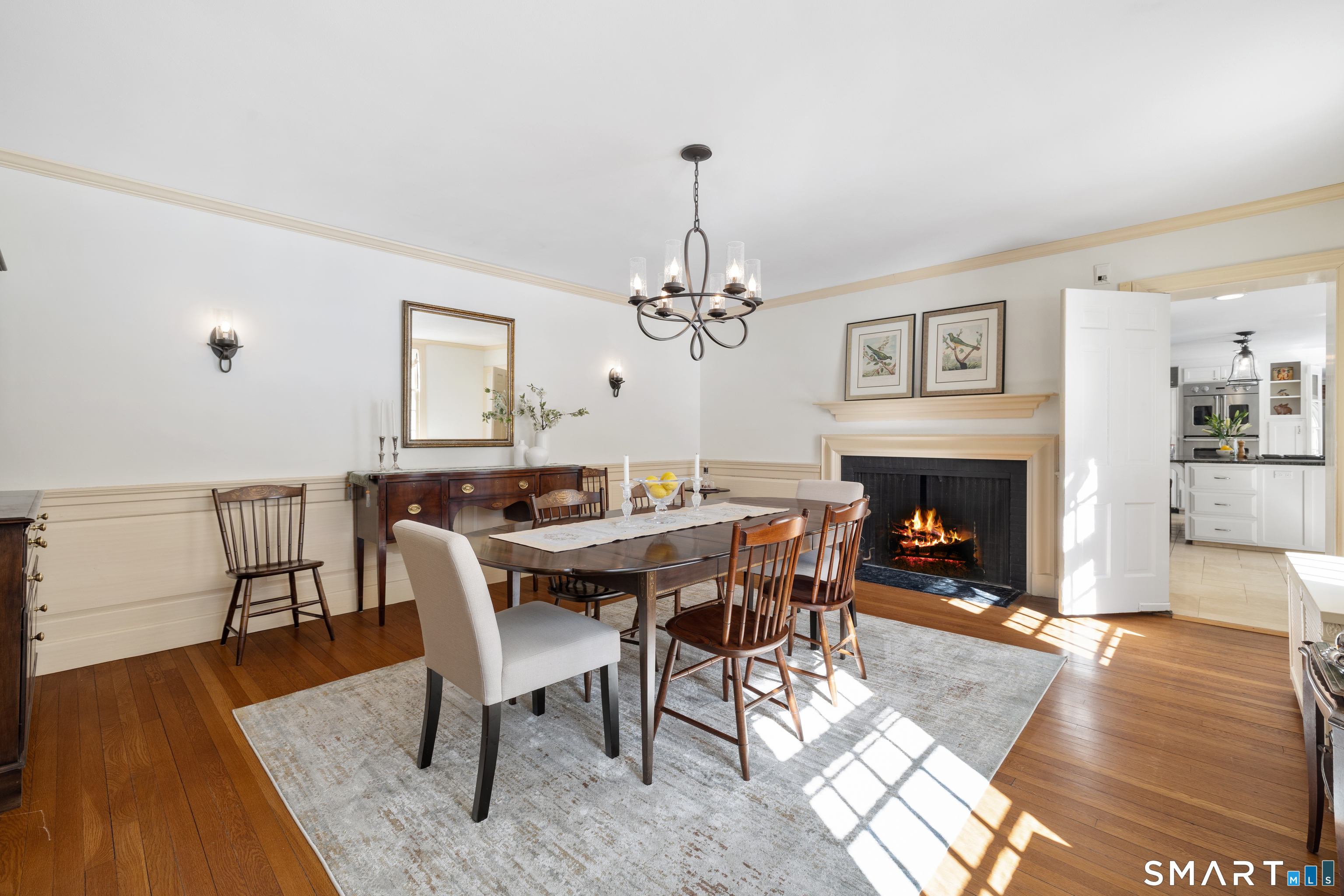 75 Bloomfield Avenue West Hartford CT 06105