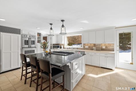 75 Bloomfield Avenue West Hartford CT 06105