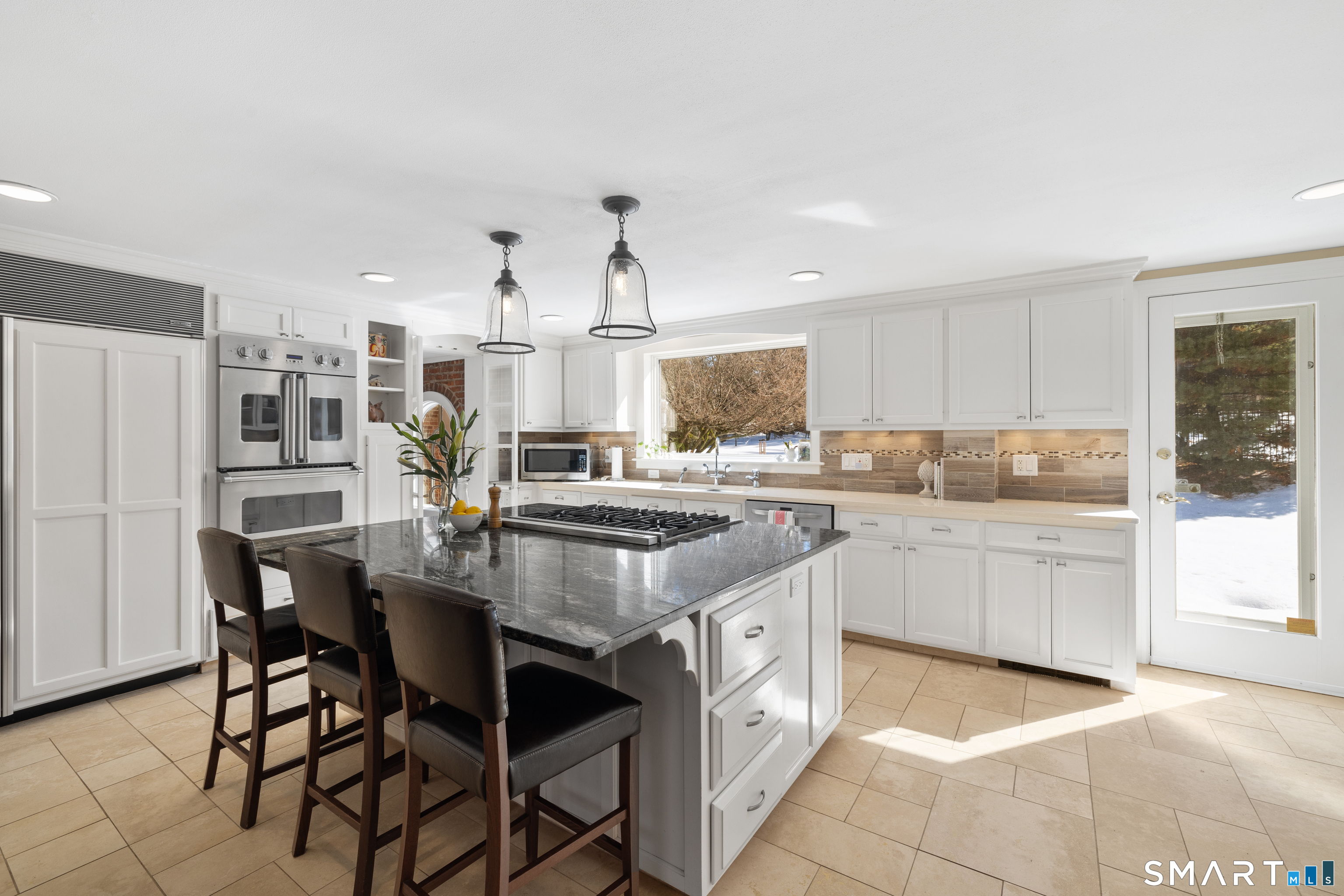 75 Bloomfield Avenue West Hartford CT 06105