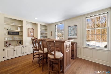 75 Bloomfield Avenue West Hartford CT 06105