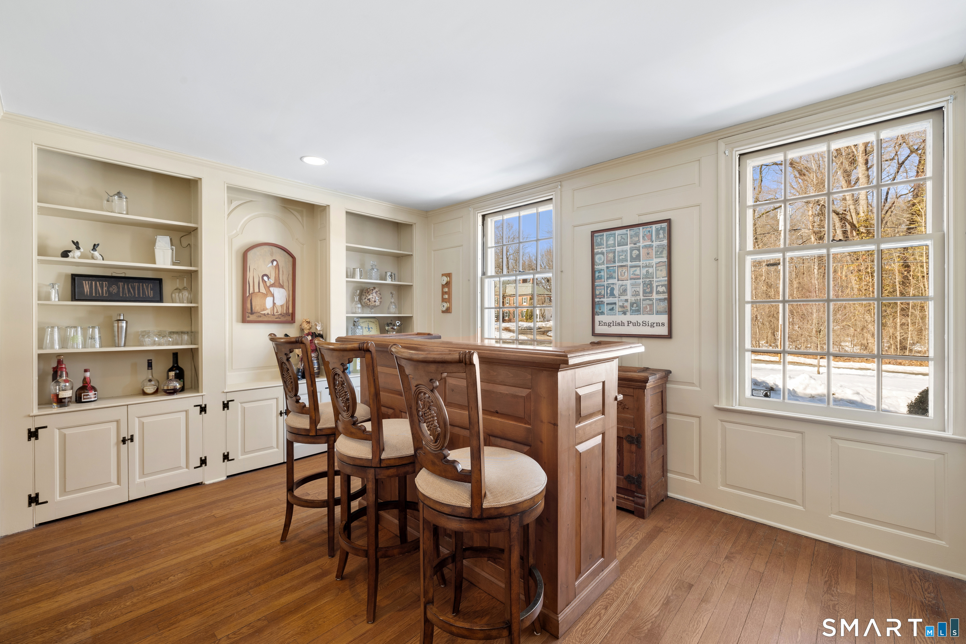 75 Bloomfield Avenue West Hartford CT 06105