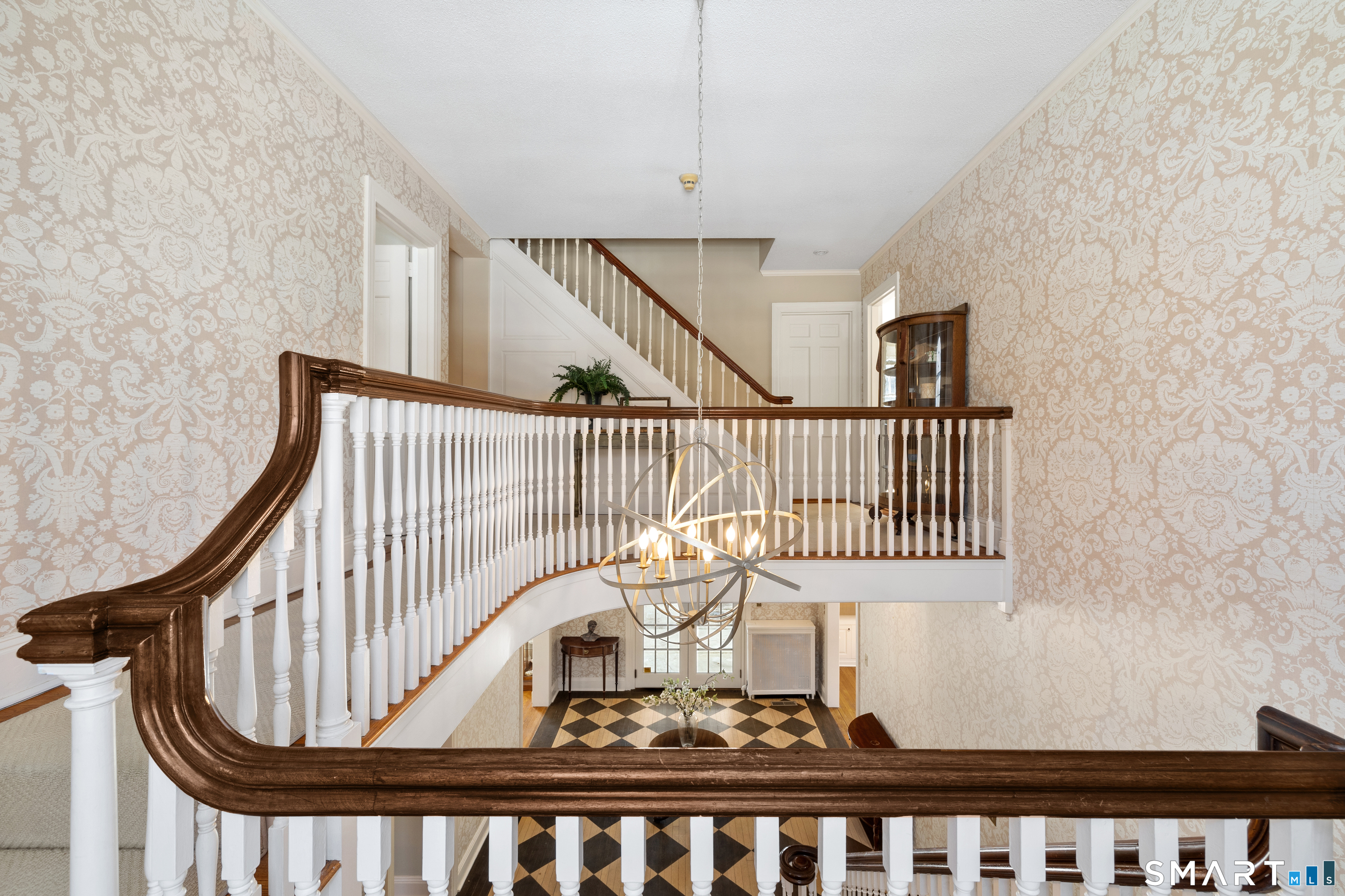 75 Bloomfield Avenue West Hartford CT 06105