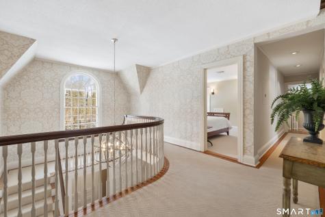 75 Bloomfield Avenue West Hartford CT 06105