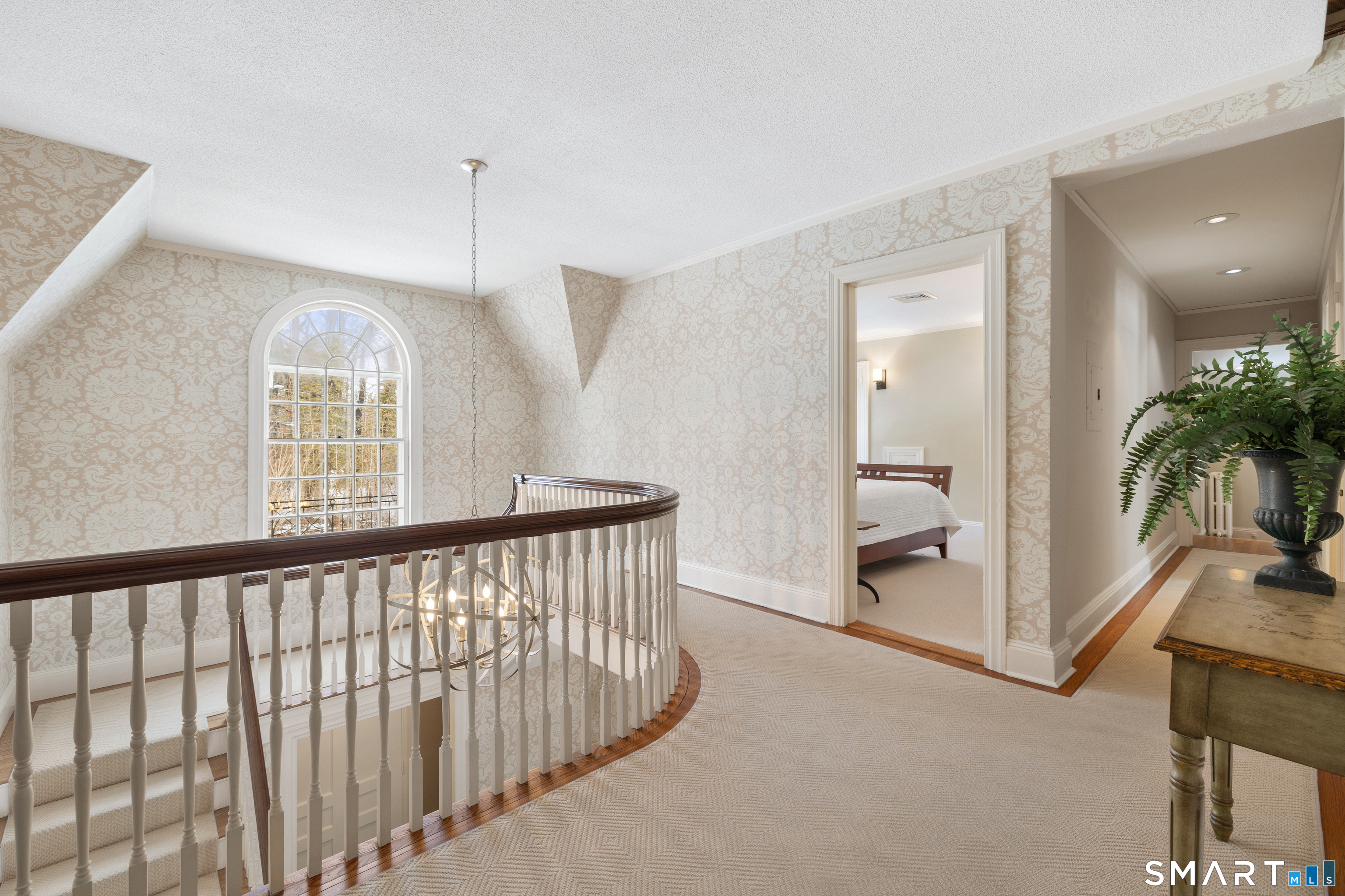 75 Bloomfield Avenue West Hartford CT 06105