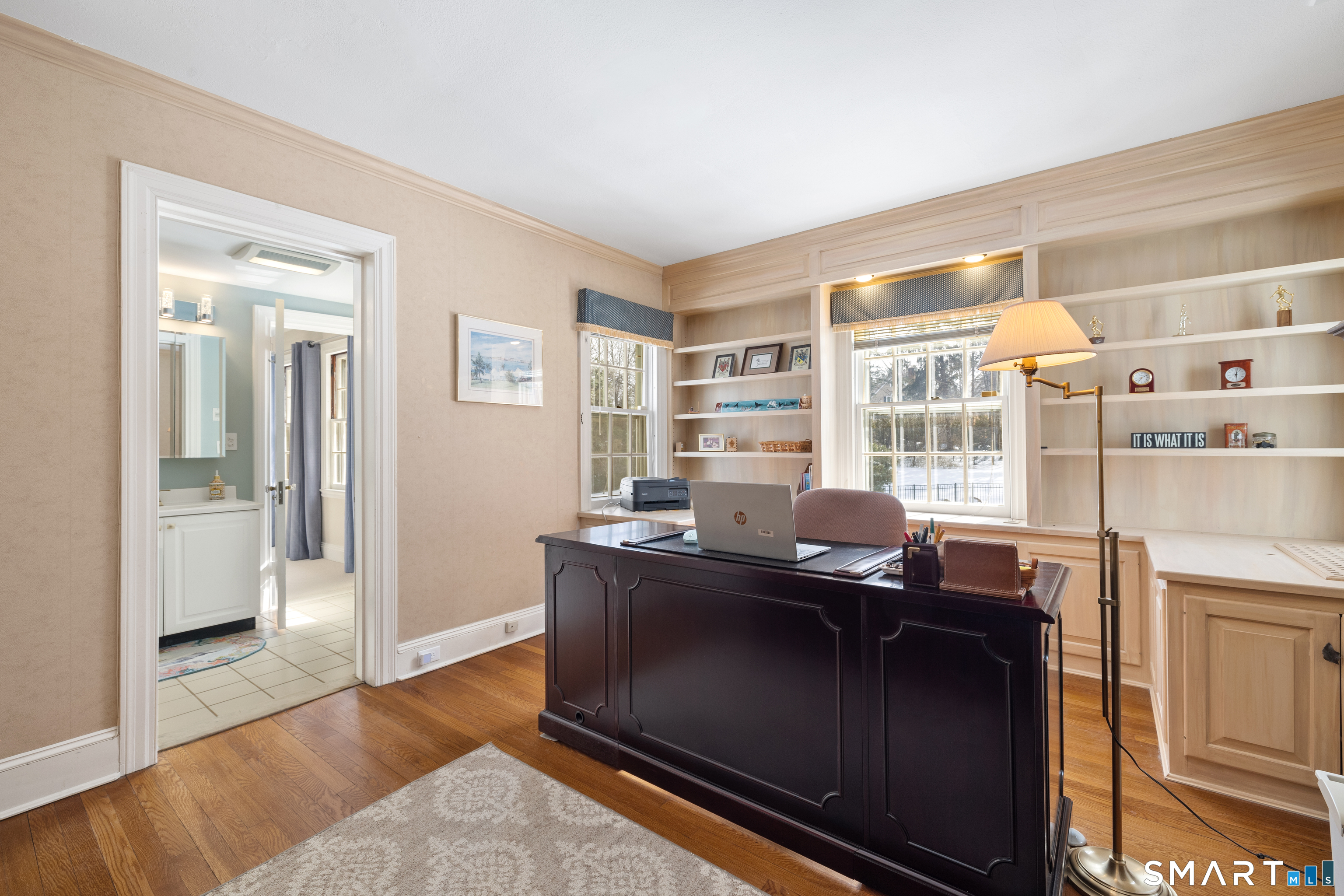 75 Bloomfield Avenue West Hartford CT 06105