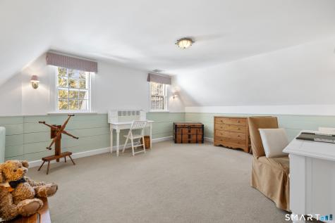 75 Bloomfield Avenue West Hartford CT 06105