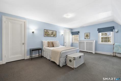 75 Bloomfield Avenue West Hartford CT 06105